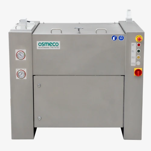 Zubehör für den Tampondruck