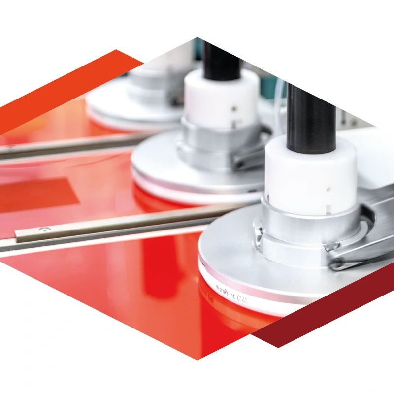 Willkommen bei microPrint LC GmbH dem Tampondruckmaschinen Hersteller